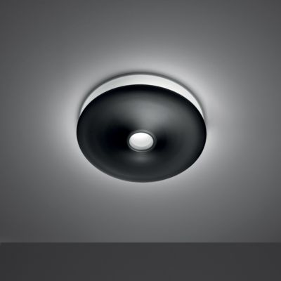 Lunarphase Wall/Ceiling Light by Artemide - Starlight Lighting USA and Canada